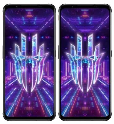 樺甸手游代練市場現(xiàn)狀與發(fā)展趨勢(shì)分析