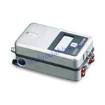 探索二氧化碳檢測儀 價(jià)格、優(yōu)質(zhì)廠家與批發(fā)供應(yīng)指南