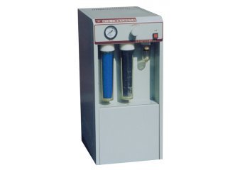 WYB-Ⅱ靜音無油空氣泵 原理、價(jià)格、參數(shù)、使用方法與更多信息詳解