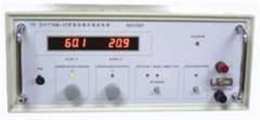 dh1716a 大華直流電源 北京大華無(wú)線(xiàn)電儀器廠(chǎng)上海辦的專(zhuān)業(yè)無(wú)線(xiàn)電及外部設(shè)備
