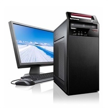 最新最全稅控機(jī)電腦產(chǎn)品參考信息及計(jì)算機(jī)系統(tǒng)集成指南