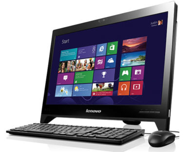 一體電腦系統(tǒng)頻繁藍(lán)屏、死機的排查與解決方法