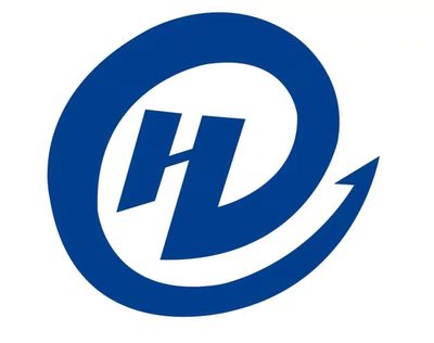 信息流推廣與網絡技術服務 企業(yè)高效獲客的三大核心平臺