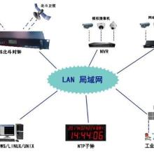 北京中新創(chuàng)科技公司 網(wǎng)絡(luò)授時與GPS校時服務(wù)的專業(yè)引領(lǐng)者